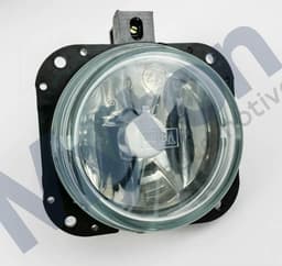 C2S1740-O — Fog lamp - Front
