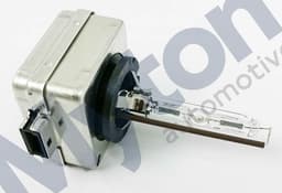 C2N1716 — Xeon / H.I.D Headlamp Burner