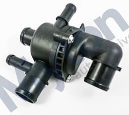 C2Z11669 — Thermostat