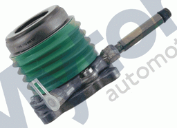 XR82820 — Clutch Slave Cylinder - Petrol