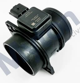 C2C12919 — Air Flow Sensor