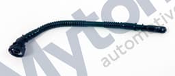 AJ87228 — Brake vacuum pipe