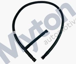 C2S36457 — Headlamp powerwash system - Hose