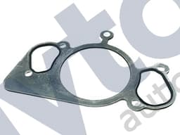 AJ83300 — Water Pump Gasket 1.5mm