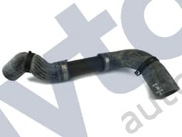 C2C24690 — Radiator Bottom Hose