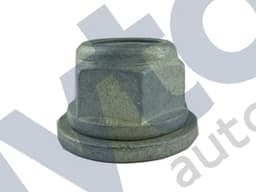 XR853342 — Nut & Washer M14 S-TYPE XK XF X351
