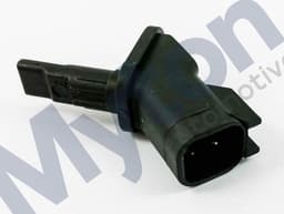 C2S43216-A — Wheel speed sensor