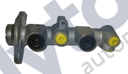 JLM805-A — Brake Master Cylinder