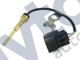 C2S52775-A — Temperature Sensor