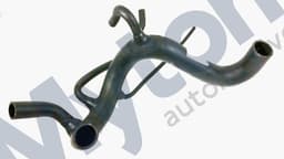 MNA4510BF — Bottom Hose