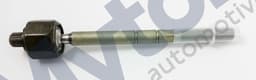 C2D28554 — Steering Rack Inner Tie Rod