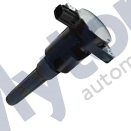 LHE1510AB — On Plug Ignition Coil - 3.2L & 4.0L