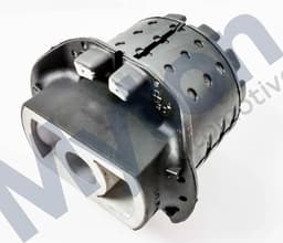 C2C31256 — Rear Subframe - Mounting Bush - Rear