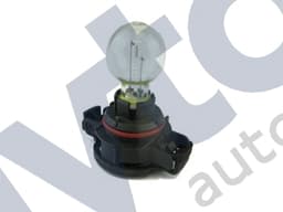 C2Z7941 — Bulb - Rear Lamp