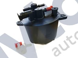 AJ811141 — Fuel Filter