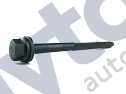XR85387 — Cylinder Head Bolt