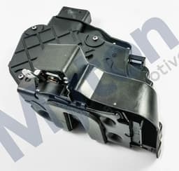 C2Z31377-A — Latch - Rear LH