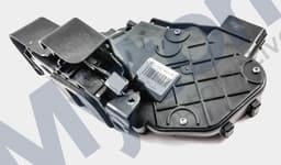 C2P25991 — Latch - Rear RH