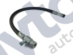 CCC3777-A — Air Con Hose - Compressor to Condenser