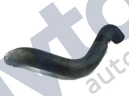CCC3844-A — Bottom Water Hose