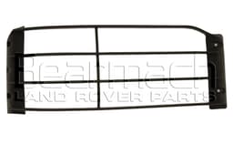STC53193-A — Front Lamp Guards