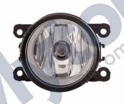 C2S49285 — Front Fog Lamp