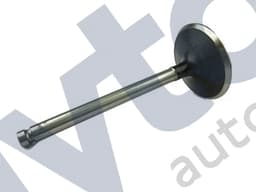 EAC1395-O — Inlet Valve 6 Cylinder Injection