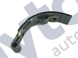 EAC4536 — Timing chain tensioner - Blade