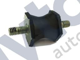 EAC6805-A — Airbox Mounting
