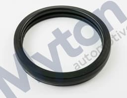 JDE1292 — Sealing Ring