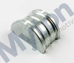 XR85240-A — Cylinder Head Insert - Aluminium