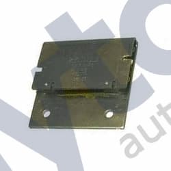 C37759-A — Ballast Resistor 9 BR