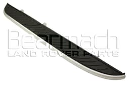 LR002773-A — Side Steps