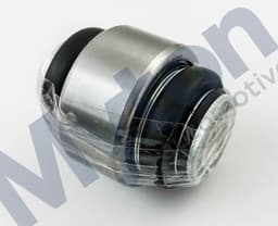 XR887-BU — Rear lower wishbone - Replacement bush