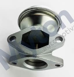 WAV100220L-A — EGR Valve - L series diesel 2.0l