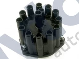 JLM1909-A — Distributor Cap V12 (Magneti Marelli  System)