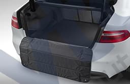 T2H7950 — Bumper Protector