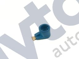 JLM9623-O — Rotor Arm