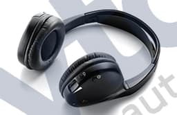 T4N4355 — Headphone Kit