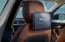 T2H7757 — Ipad Holder