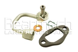 1331261 — Fuel Injection Seal Pipe Kit