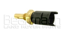1703993-A — Oil Temp Switch