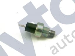 C42200-A — Oil Warning Switch