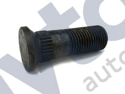 C27779 — Front Wheel Stud