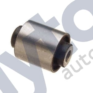 Steering rack - Mounting bush