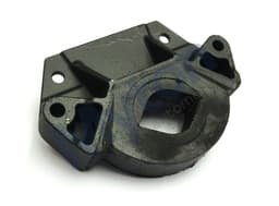 MJA3750AB — Bump Stop Rear X308 Sports Susp