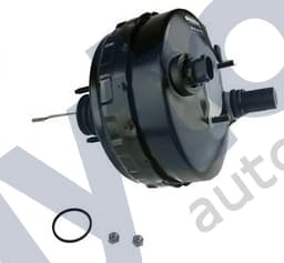 XR856588 — Brake booster