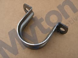NJA6804BA — Exhaust Mounting Bracket