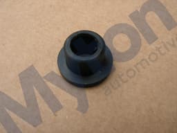 C44083-A — Exhaust Mounting Collar