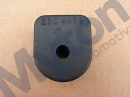 EBC4499 — Exhaust Mounting Rubber - Axle Pipe